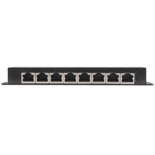 OSNOVO Midspan-8 / P