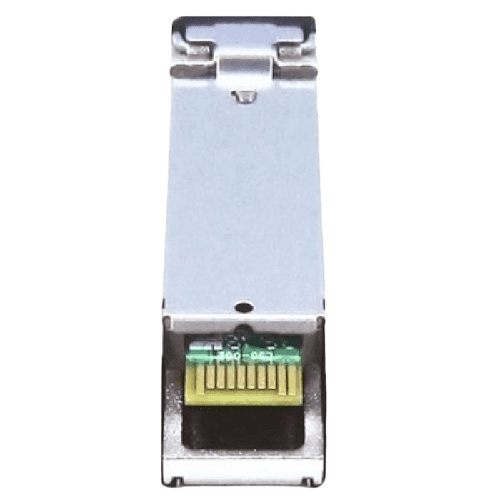 OSNOVO SFP-S1LC13-G-1550-1310