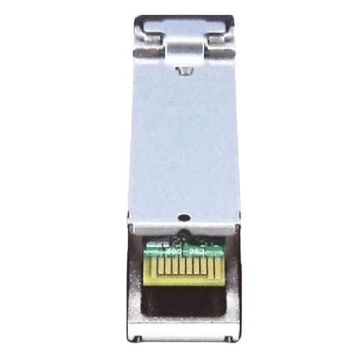 OSNOVO SFP-S1SC12-G-1550-1310
