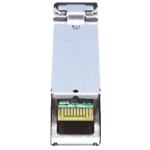OSNOVO SFP-S1LC12-G-1310-1550