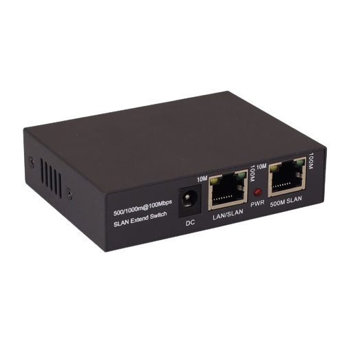 TR-IP1(800m)