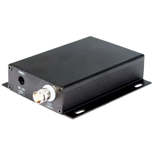 TR-IP / 1-KIT