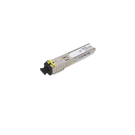 sfp модуль Beward ML-SG-20WDS-31SD