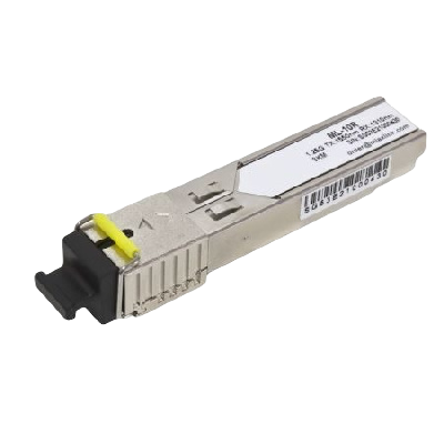 sfp модуль Beward ML-SG-3WDS-55SD