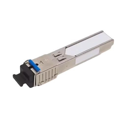 sfp модуль Beward ML-SG-3WDS-31SD