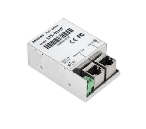 STS-01HP