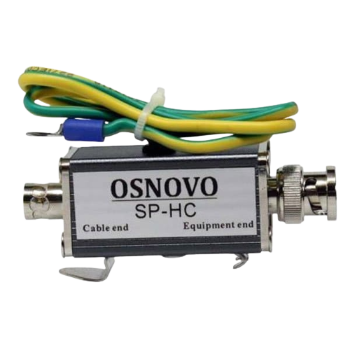 грозозащита OSNOVO SP-HC