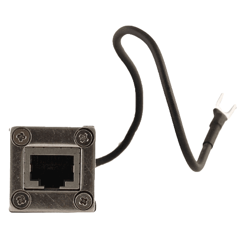 OSNOVO SP-IP / 1000(ver2)