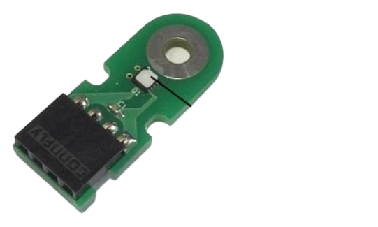комплектующее для сетевого оборудования TFortis SHT-01