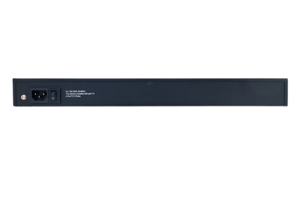 OSNOVO SW-62422(400W)