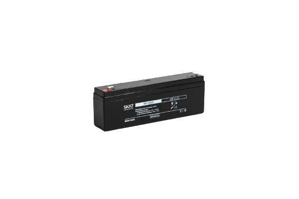 БАСТИОН SKAT SB 12022