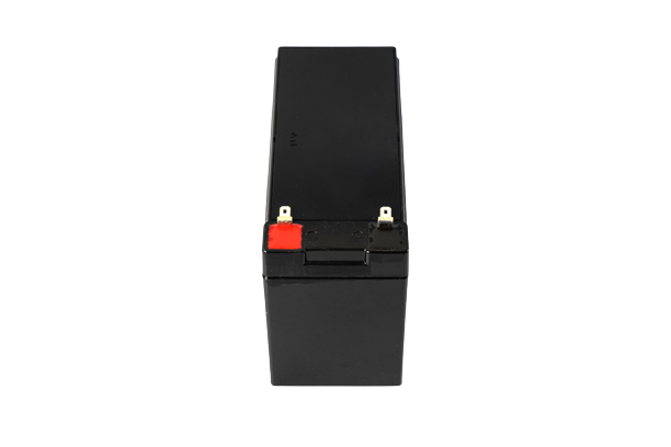 БАСТИОН SKAT SB 1207
