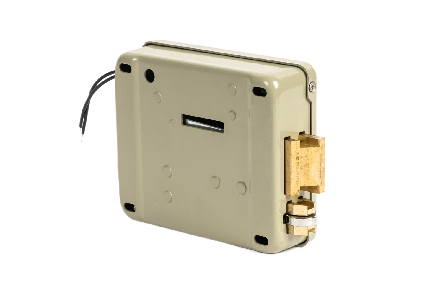 БАСТИОН SPRUT Lock-01ER