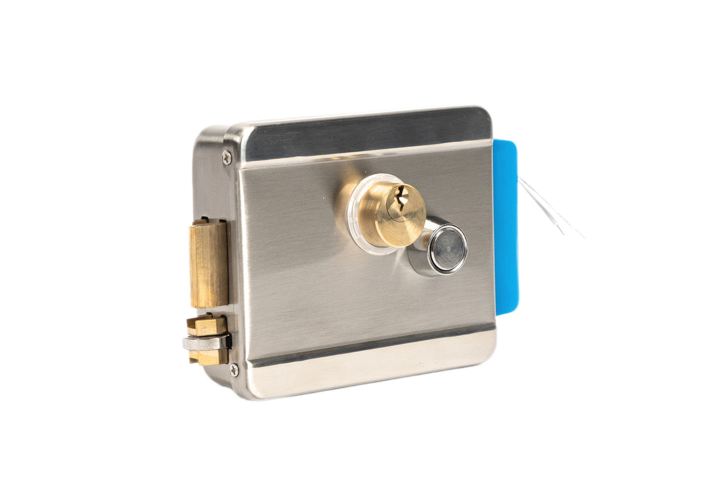 SPRUT Lock-03ER