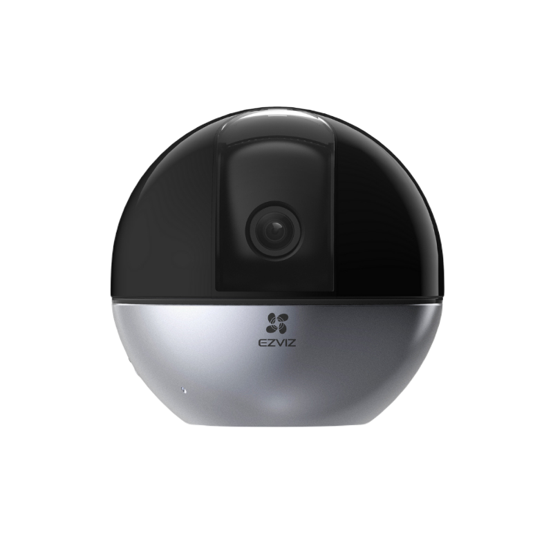 wi-fi камера Ezviz CS-C6W-A0-3H4WF