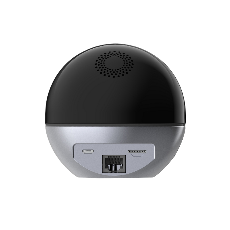 Ezviz CS-C6W-A0-3H4WF