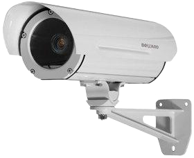 комплектующее для видеонаблюдения BEWARD B10xx-K12
