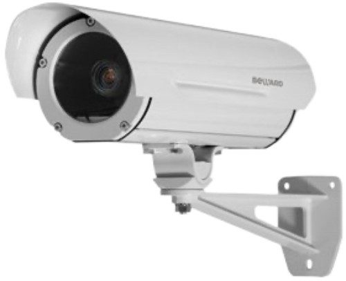 комплектующее для видеонаблюдения BEWARD B10xx-K220