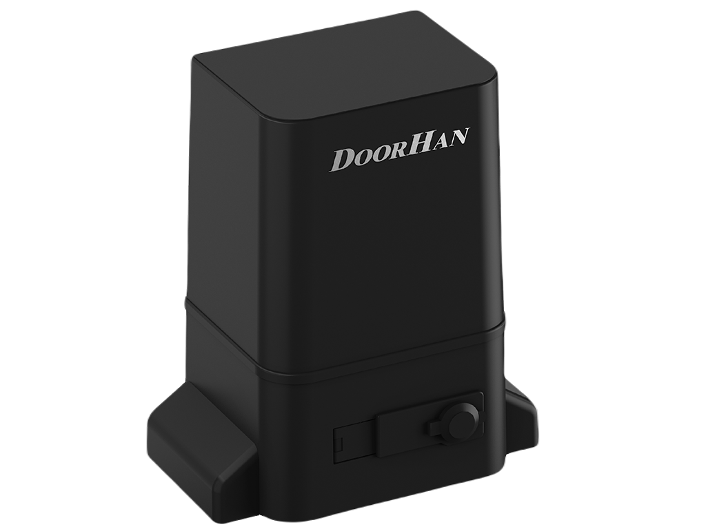 автоматика для ворот DoorHan SLIDING-1300PRO