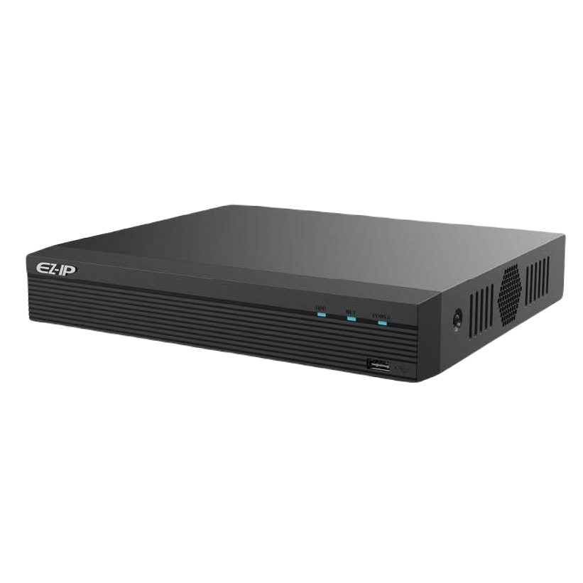 видеорегистратор EZ-IP EZ-NVR1C16HS / H