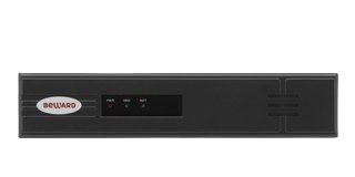 видеорегистратор Beward BK0108H2-P8