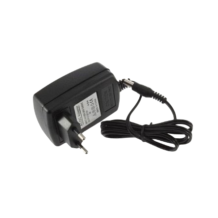 источник питания Beward PS-0505W2