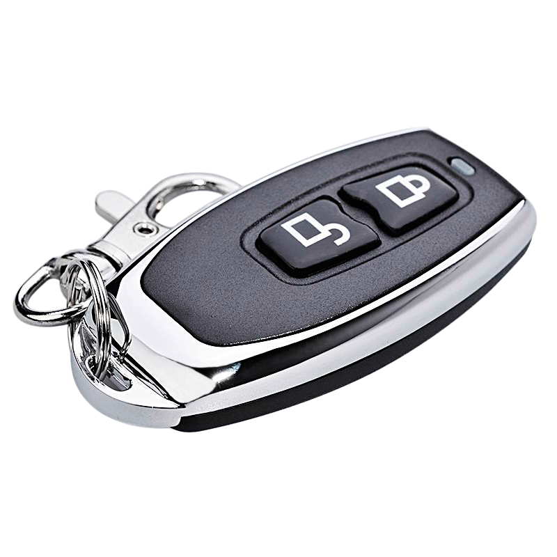 комплектующий скуд Tantos TSt-100HT