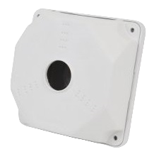 SP-Box