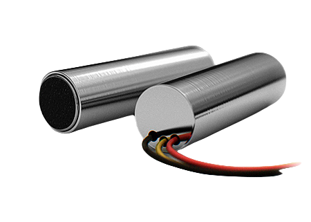 микрофон STELBERRY M-10 Микрофон