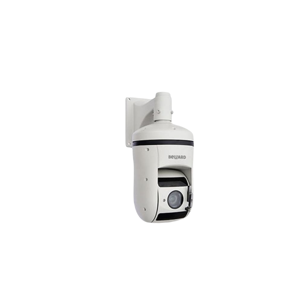 поворотная камера Beward B57-30RW