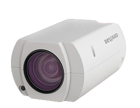 поворотная камера Beward BD3595Z33