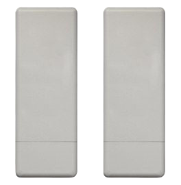 оборудование wi-fi BEWARD BR-025