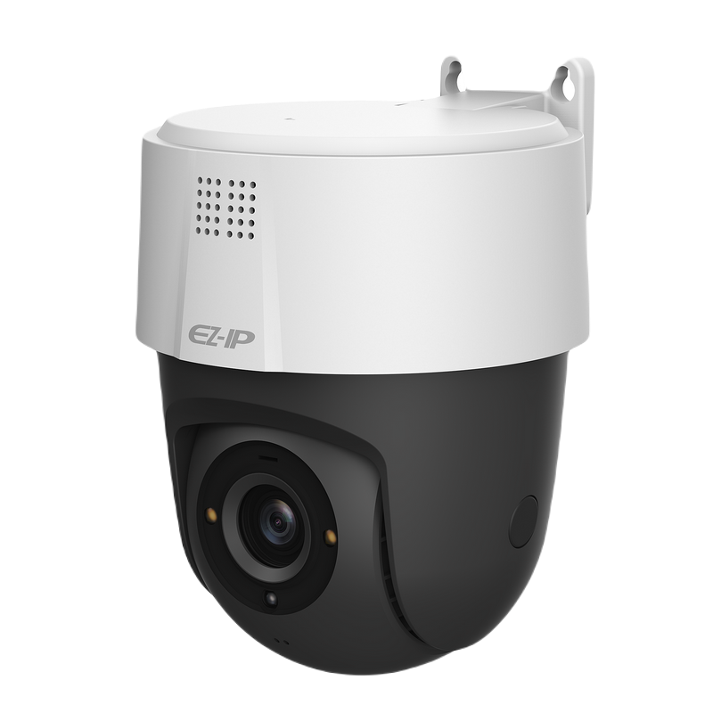 поворотная камера Ez-ip EZ-PTZ2A31
