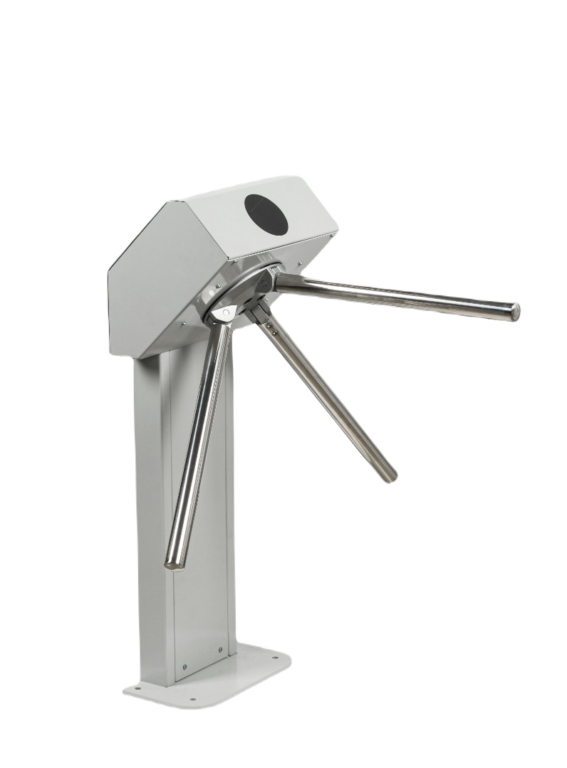 турникет БАСТИОН SPRUT Tripod-1001