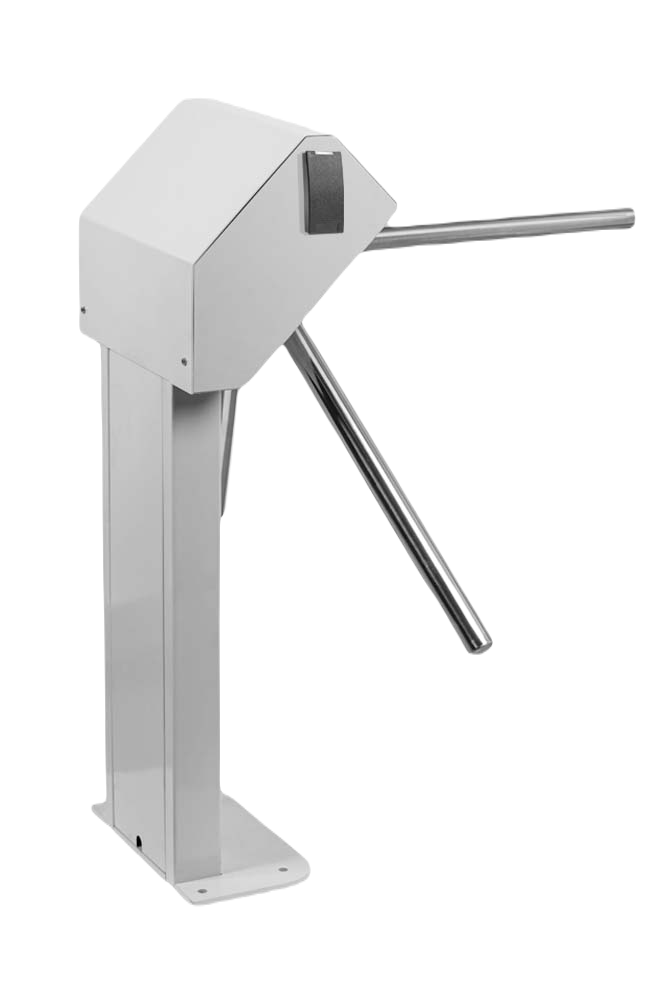 турникет БАСТИОН SPRUT Tripod-1001-EC