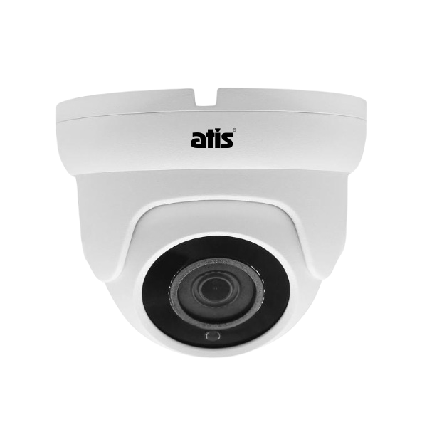 ip-камера ATIS ANVD-2MIRP-20W / 2.8A Eco