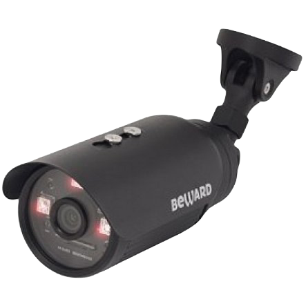 ip-камера Beward N600