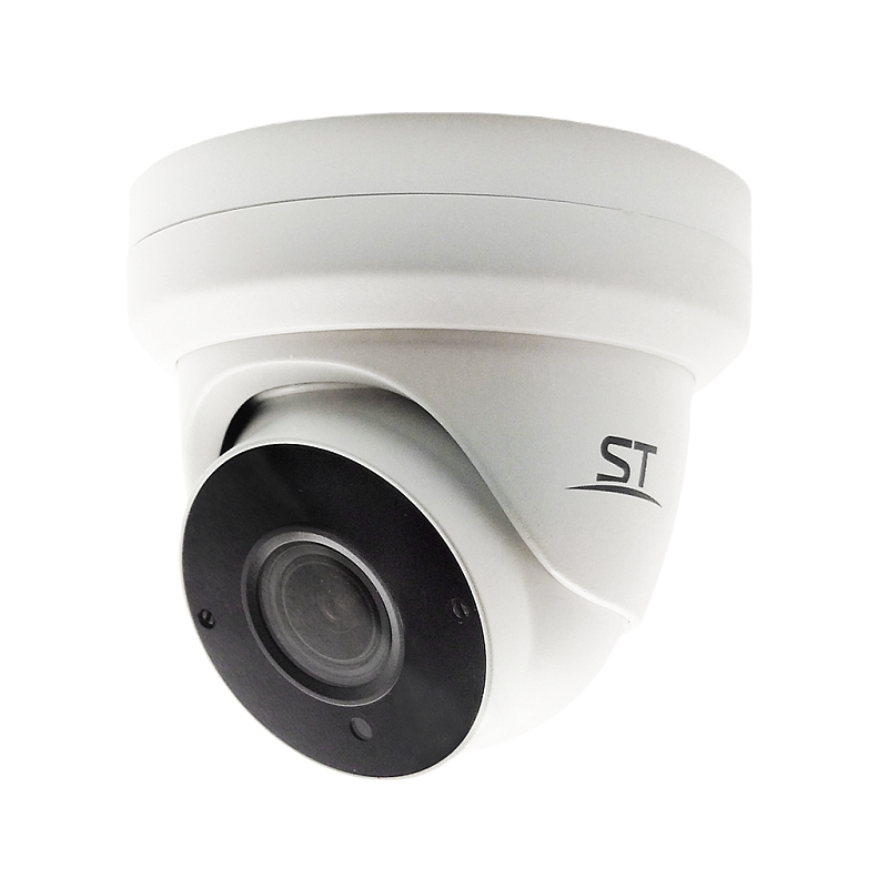 ip-камера Space Tehnology ST-172 IP HOME POE (ВЕРСИЯ 3)