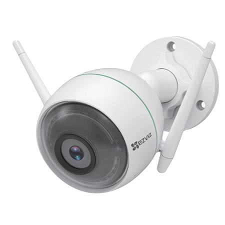 wi-fi камера Ezviz CS-CV310 (A0-1C2WFR)(2.8mm)