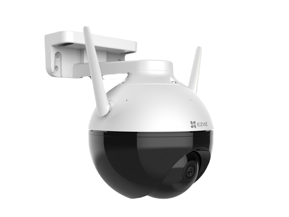 Ezviz CS-C8C (1080P, 4mm)