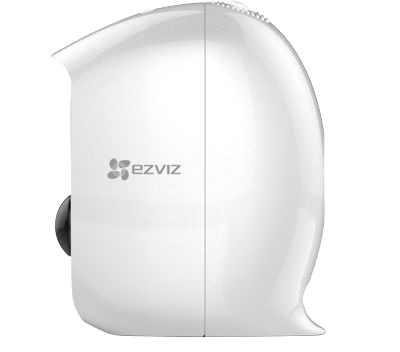 Ezviz CS-C3A (B0-1C2WPMFBR,868M)