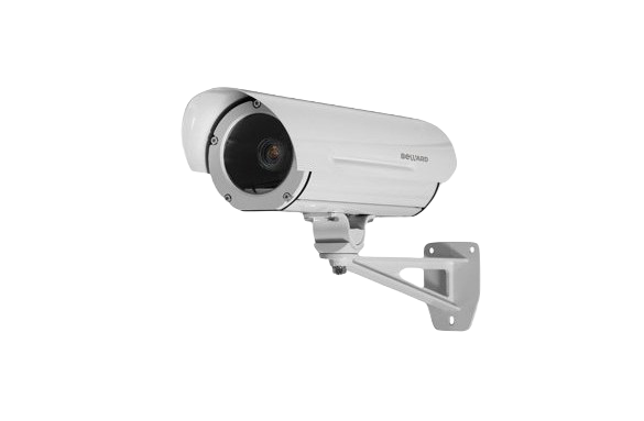 комплектующее для видеонаблюдения BEWARD BDxxxx-K220