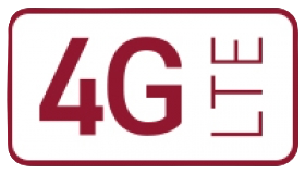 комплектующее для видеонаблюдения BEWARD B1xx-4G