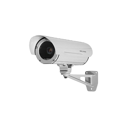 комплектующее для видеонаблюдения BEWARD SVxxxx-K12