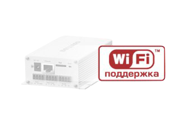 оборудование wi-fi BEWARD BxxxW