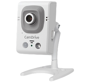 ip-камера Beward CD310