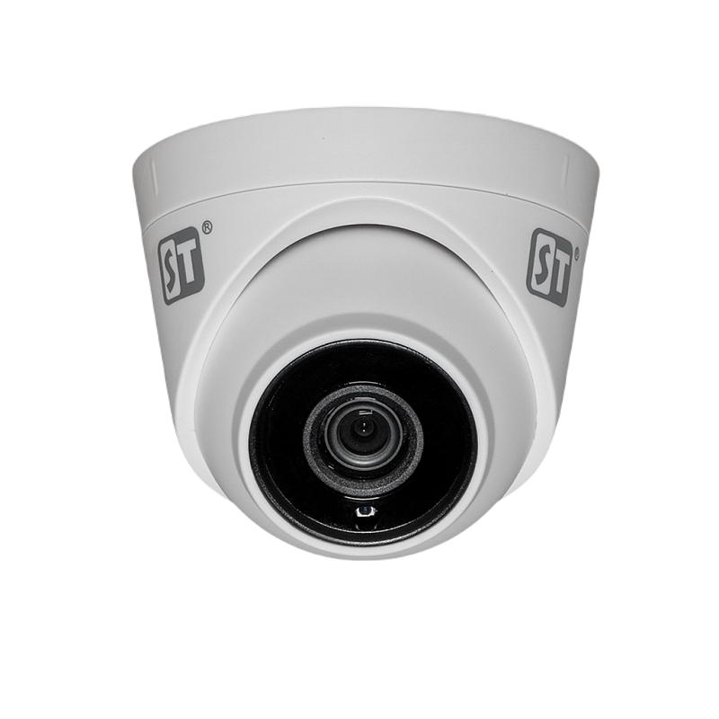 аналоговая камера Space Tehnology ST-2202 (3,6mm)