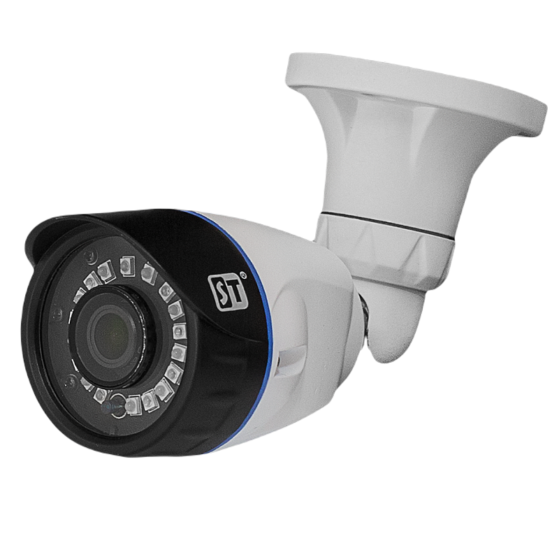 аналоговая камера Space Tehnology ST-2201 (3,6mm)