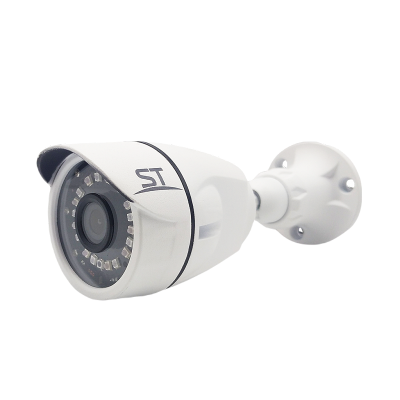 аналоговая камера Space Tehnology ST-2201 (2,8mm)