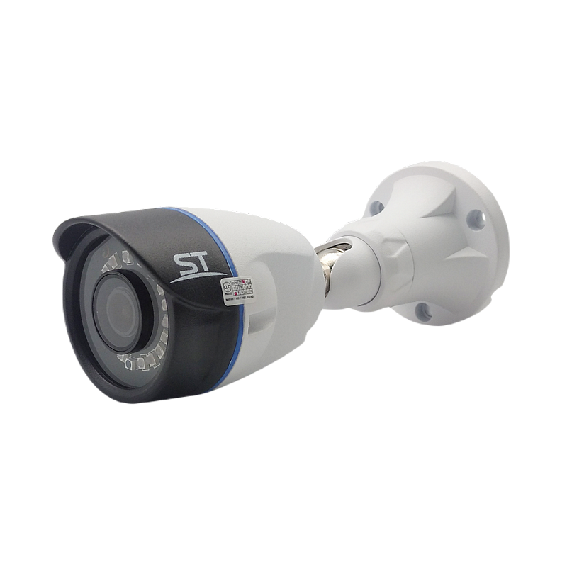 аналоговая камера Space Tehnology ST-2003 (2,8mm)